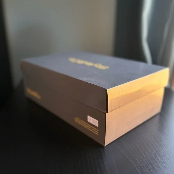 Women’s Heels Style & Co - Picture 11 of 12